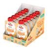 Holle Organic Banana Llama - Fruit Purée Pouches