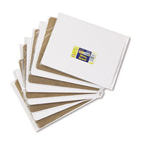 Creativity Street® Dry Erase Student Boards