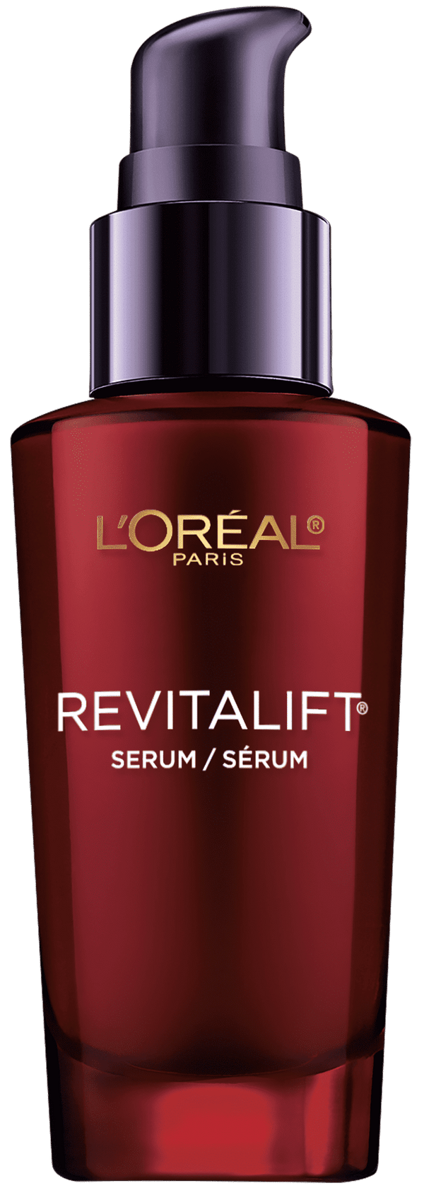 L'Oreal Paris Revitalift Serum Triple Power Anti Aging Serum, 1 fl oz EasyOptionXY LLC