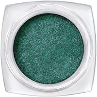 L'Oreal Paris Infallible 24 Hour Waterproof Eye Shadow, Endless Sea EasyOptionXY LLC