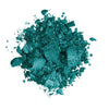 L'Oreal Paris Infallible 24 Hour Waterproof Eye Shadow, Endless Sea EasyOptionXY LLC