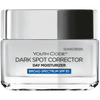L'Oreal Paris Youth Code Dark Spot Corrector Broad Spectrum SPF 30 Sunscreen, 1.7 oz EasyOptionXY LLC
