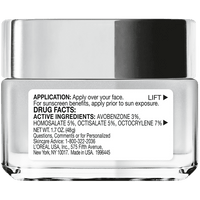 L'Oreal Paris Youth Code Dark Spot Corrector Broad Spectrum SPF 30 Sunscreen, 1.7 oz EasyOptionXY LLC