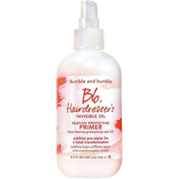 Bumble & Bumble Hairdresser's Invisible Oil Primer 250ml