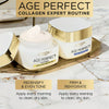 L'Oreal Paris Age Perfect Collagen Expert Day Moisturizer with SPF 30, 2.5 oz EasyOptionXY LLC