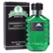 EDT 1.7oz