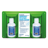 Boardwalk® Emergency Eyewash Station