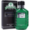 EDT 1.7oz