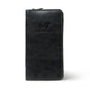 Kim & Blair Combo - Black