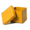Yellow Set of 3