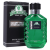 Stirling Soap Co. Hipster Shaving Collection