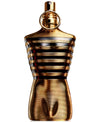 Jean Paul Gaultier Le Male Elixir - Parfum, 125 ml