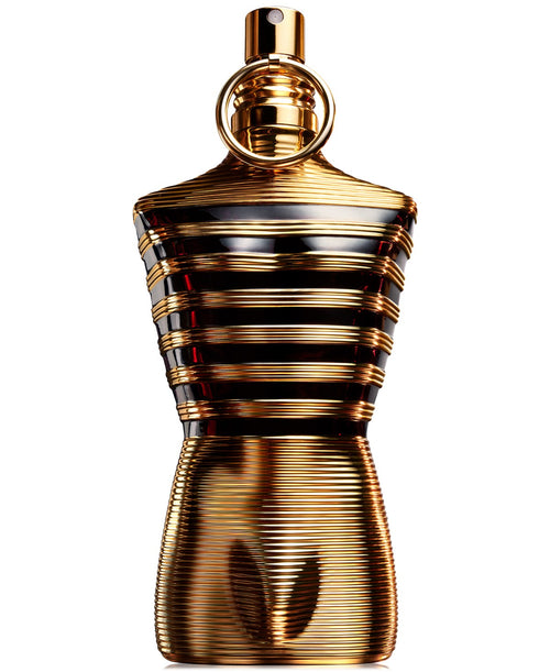 Jean Paul Gaultier Le Male Elixir - Parfum, 125 ml