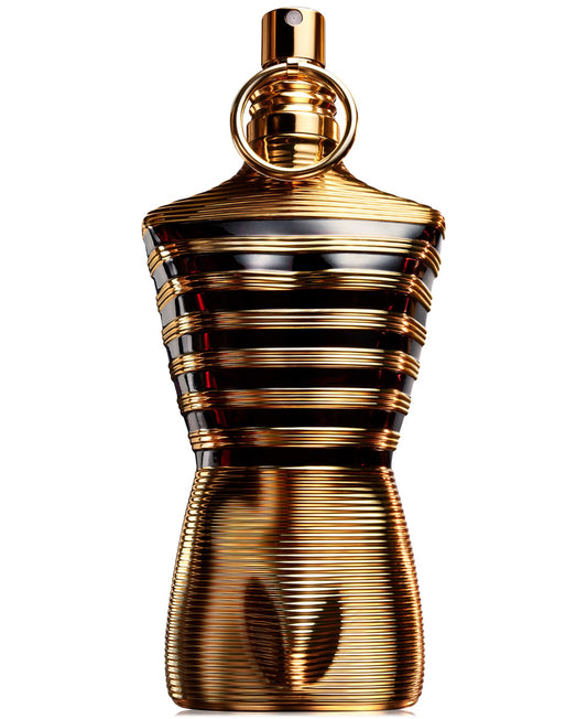 Jean Paul Gaultier Le Male Elixir - Parfum, 125 ml
