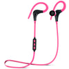 HyperGear Marathon Sport Wireless Bluetooth Earphones