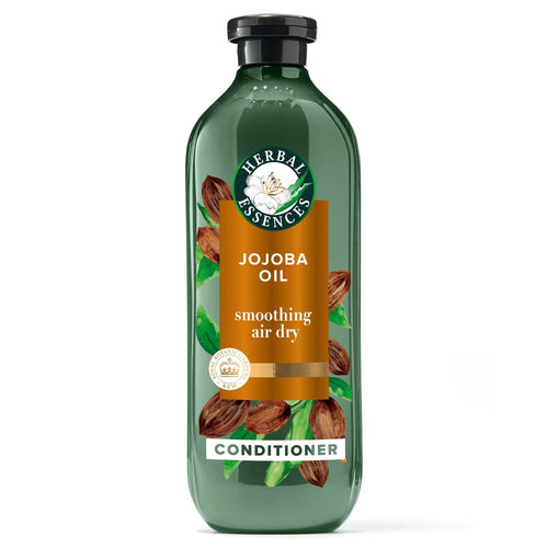 Herbal Essences Er, Sulfate Free, Jojoba Oil 13.5 Fl Oz