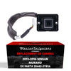 Nissan Murano (2013-2014) OEM Replacement Backup Camera OE Part # 28442-3YR1A