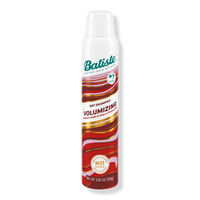 Batiste Dry Shampoo Volumizing & Texture Spray, 3.81 oz