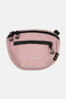 Pink / One Size