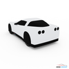 Indoor or Outdoor Car Cover | Compatible For: Chevrolet Corvette C6