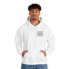 1.0 Volt Rides* Hoodie