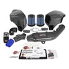 aFe Momentum GT Pro 5R Cold Air Intake System 2015-2021 BMW M3/M4 S55 (tt)