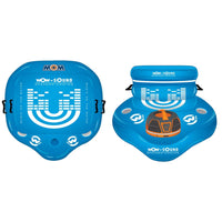 WOW Sports WOW-SOUND Cooler (19-2030)