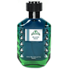 Stirling Soap Co. Island Man Shaving Collection