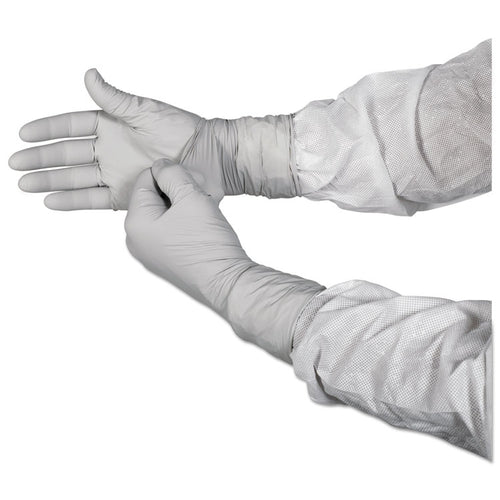 Kimtech™ G3 Sterile STERLING* Nitrile Gloves