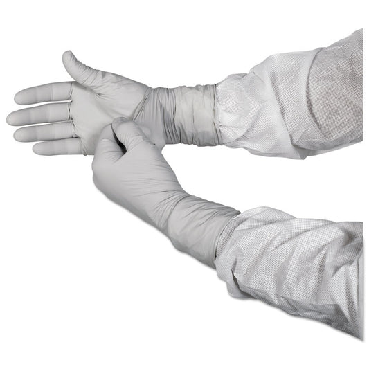 Kimtech™ G3 Sterile STERLING* Nitrile Gloves