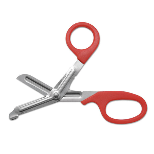 Westcott® Stainless Steel Office Snips