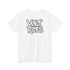 1.0 Volt Rides* Tee