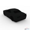 Indoor or Outdoor Car Cover | Compatible For: Chevrolet Camaro SS (1969)