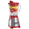 Hamilton Beach Power Elite Multi-Function Blender Model 58147 EasyOptionXY LLC