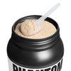 Phantom Whey Isolate Protein Supplement (907g, 2lb)