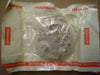 Low Price for All Honeywell Q539A4000 Thermostat Subbase With Heat/Cool 52635