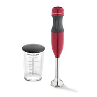 KitchenAid 2 Speed Hand Blender KHB1231 EasyOptionXY LLC