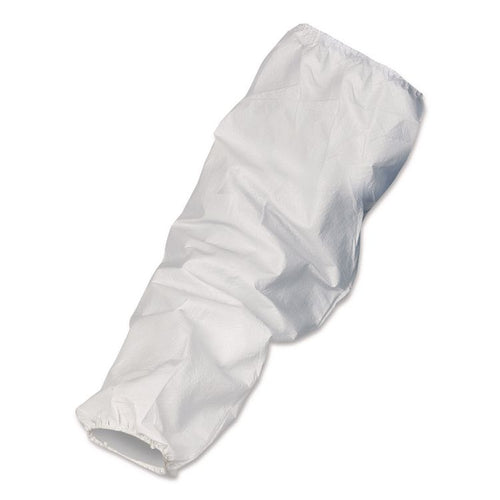 KleenGuard™ A40 Sleeve Protectors