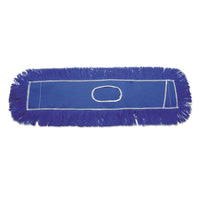 Boardwalk® Clinger Dust Mop Head