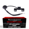 Nissan Quest SE SL (2011-2015) OEM Replacement Backup Camera OE Part # 28442-1JA0A
