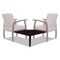 Alera® Alera® Reception Lounge 700 Series Ganging Table