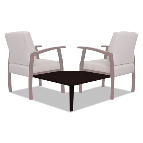 Alera® Alera® Reception Lounge 700 Series Ganging Table