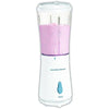 Hamilton Beach Single Serve Blender with Travel Lid Model 51101 EasyOptionXY LLC