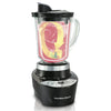 Hamilton Beach Smoothie Smart Blender EasyOptionXY LLC