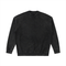 Washed Black / M
