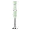 KitchenAid Variable Speed Corded Hand Blender KHBV53 EasyOptionXY LLC