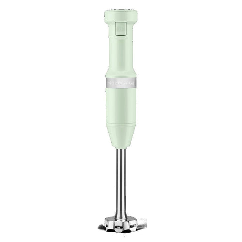 KitchenAid Variable Speed Corded Hand Blender KHBV53 EasyOptionXY LLC