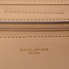 David Jones PU Leather Handbag