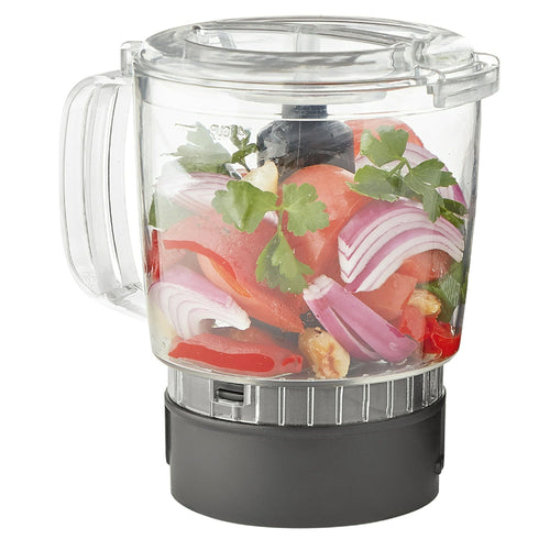 Farberware Touching Blending System EasyOptionXY LLC