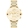 Movado Women's Bold